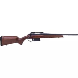 RIFLE CBC RANGER .308