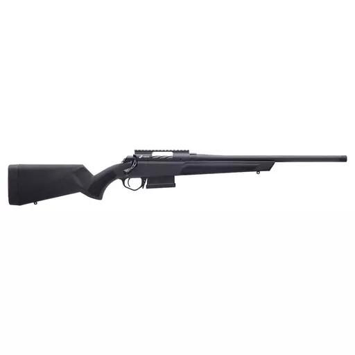 RIFLE CBC RANGER LIGHT WEIGHT .308