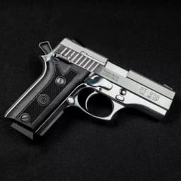 PISTOLA TAURUS 938 .380