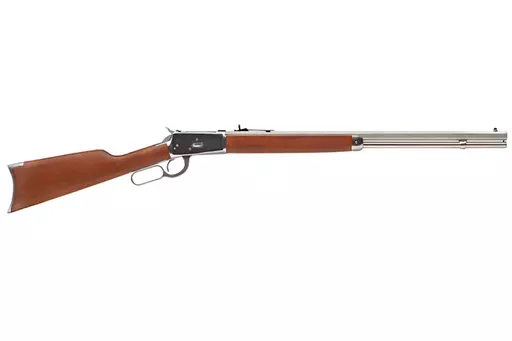 CARABINA TAURUS PUMA .357