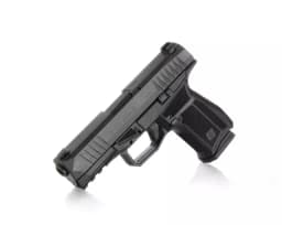 PISTOLA AREX DELTA GEN2 M 9mm