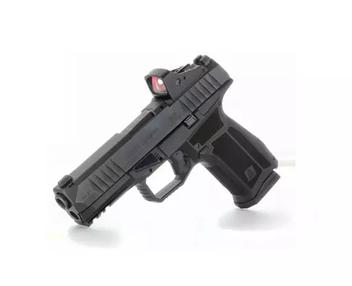 PISTOLA AREX DELTA GEN2 M OR 9mm