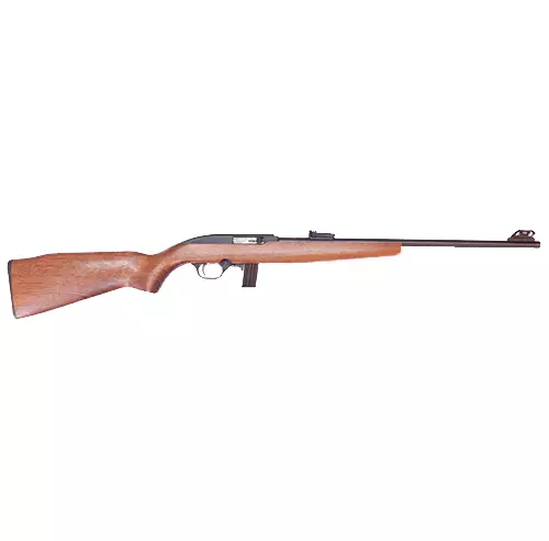 PISTOLA CBC 7022 MD 9mm