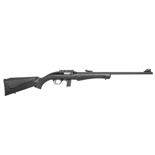 PISTOLA CBC 7022 STD .22