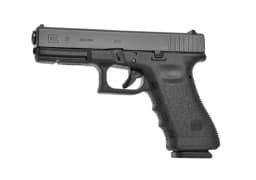PISTOLA GLOCK G17 GEN3 9mm