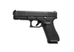PISTOLA GLOCK G22 GEN5 MOS .40
