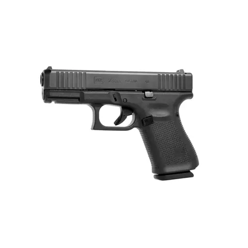 PISTOLA GLOCK G23 GEN5 .40