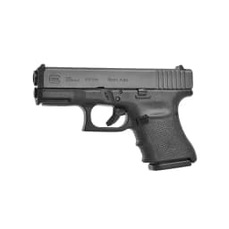 PISTOLA GLOCK G29 GEN4 10mm