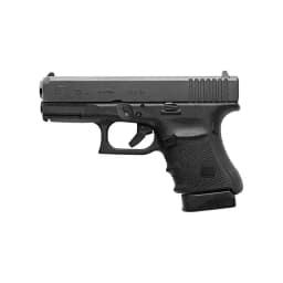 PISTOLA GLOCK G30 GEN4 .45