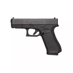 PISTOLA GLOCK G45 GEN5 9mm