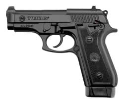 PISTOLA TAURUS 58HC PLUS .380