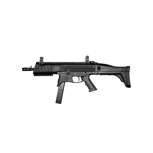 PISTOLA TAURUS CTT40C .40