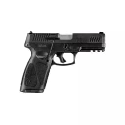 PISTOLA TAURUS G3 T.O.R.O. 9mm