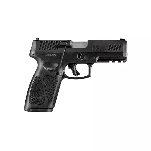 PISTOLA TAURUS G3 T.O.R.O. 9mm