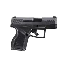 PISTOLA TAURUS GX4 9mm