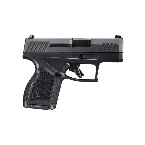 PISTOLA TAURUS GX4 9mm