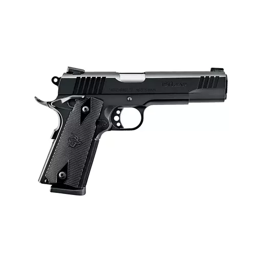 PISTOLA TAURUS PT1911 CLASSICA .45