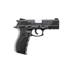 PISTOLA TAURUS PT845 .45