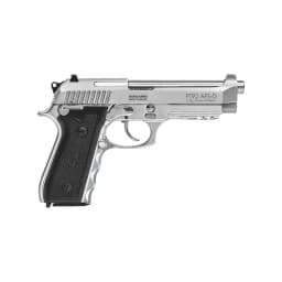 PISTOLA TAURUS PT92 9mm