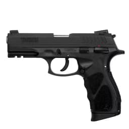 PISTOLA TAURUS TH380 .380
