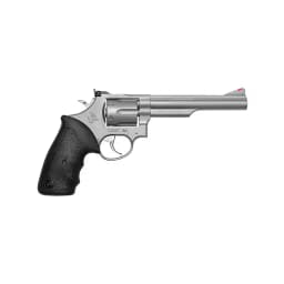 REVOLVER TAURUS 066 .357