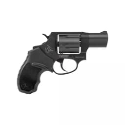 REVOLVER TAURUS 605 .357