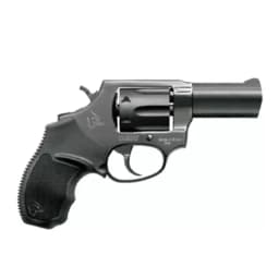 REVOLVER TAURUS 856 .38