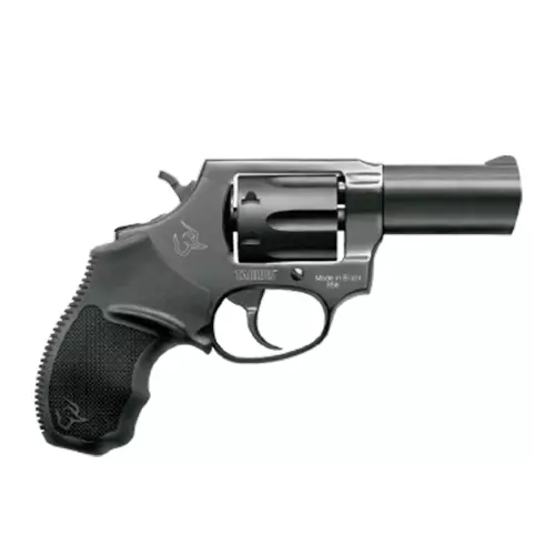 REVOLVER TAURUS 856 .38