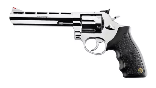 REVOLVER TAURUS 889 .38