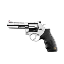 REVOLVER TAURUS 889 .38