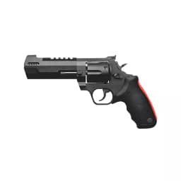 REVOLVER TAURUS RT357H .357