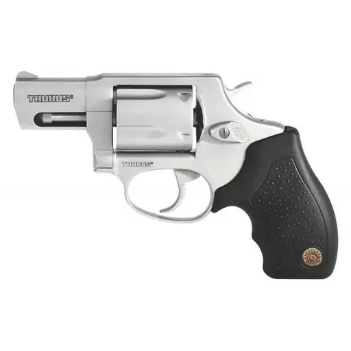 REVOLVER TAURUS RT605 .357