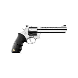REVOLVER TAURUS RT608 .357