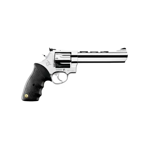 REVOLVER TAURUS RT608 .357