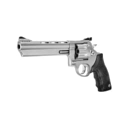 REVOLVER TAURUS RT608 .357