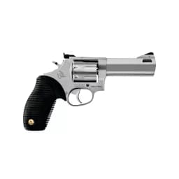 REVOLVER TAURUS RT627 .357