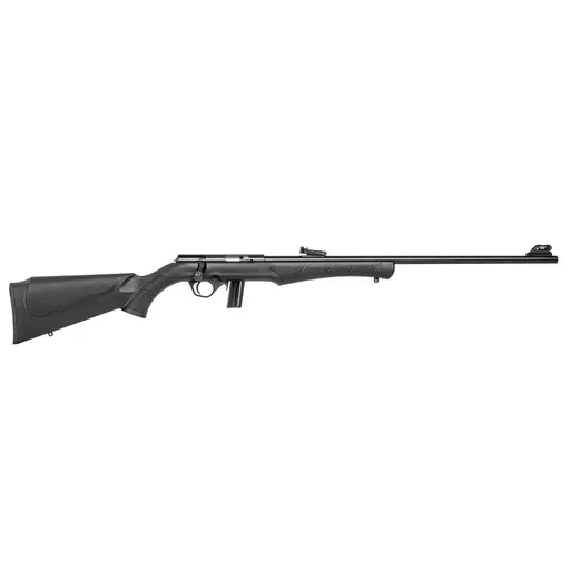 RIFLE CBC 8122 STANDARD .22