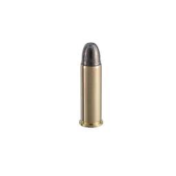 MUNIÇÃO CBC .38 SPL CHOG 158GR 10un