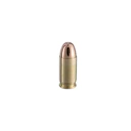 MUNIÇÃO CBC .380 ETOG 95gr 10un