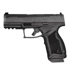 PISTOLA TAURUS GX4 CARRY .38