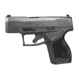 PISTOLA TAURUS GX4 COMPACT .38