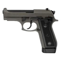 PISTOLA TAURUS PT 58 HC PLUS .380