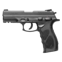 PISTOLA TAURUS TH380 .380