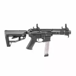 CARABINA FIRE EAGLE FE-905PR 9mm