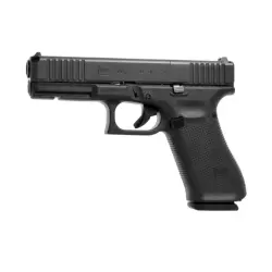 PISTOLA GLOCK G22 MOS .40