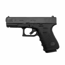 PISTOLA GLOCK G25 .380