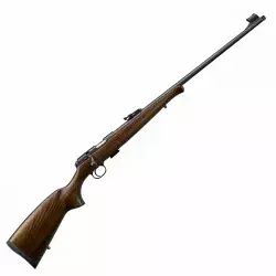 RIFLE CZ 457 TRAINING XII .22