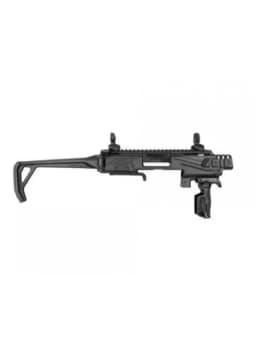 KIT CONVERSÃO TAURUS G2C/G3/G3C/GX4 CARRY