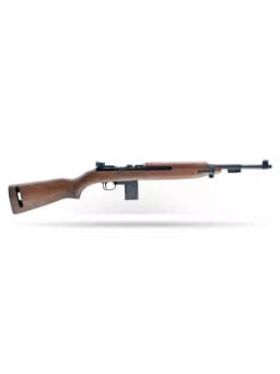 CARABINA CHIAPPA M1-22 .22
