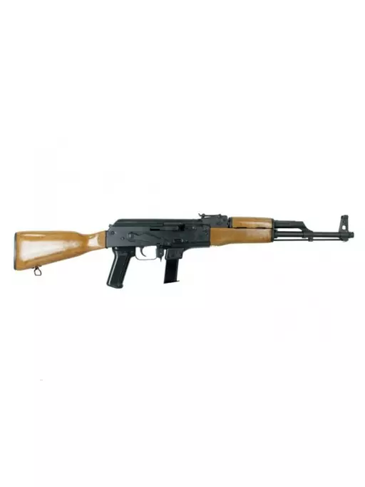 CARABINA CHIAPPA RAK 9mm